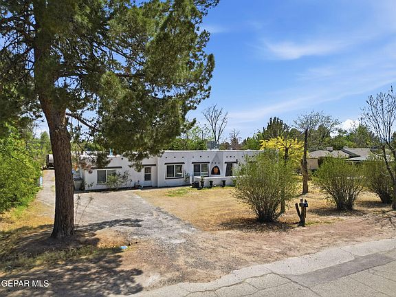 2nd image of 308 Stewart Dr