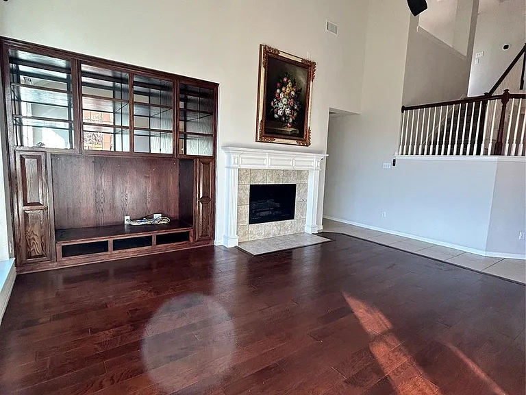 4116 Binley Dr — Photo 8