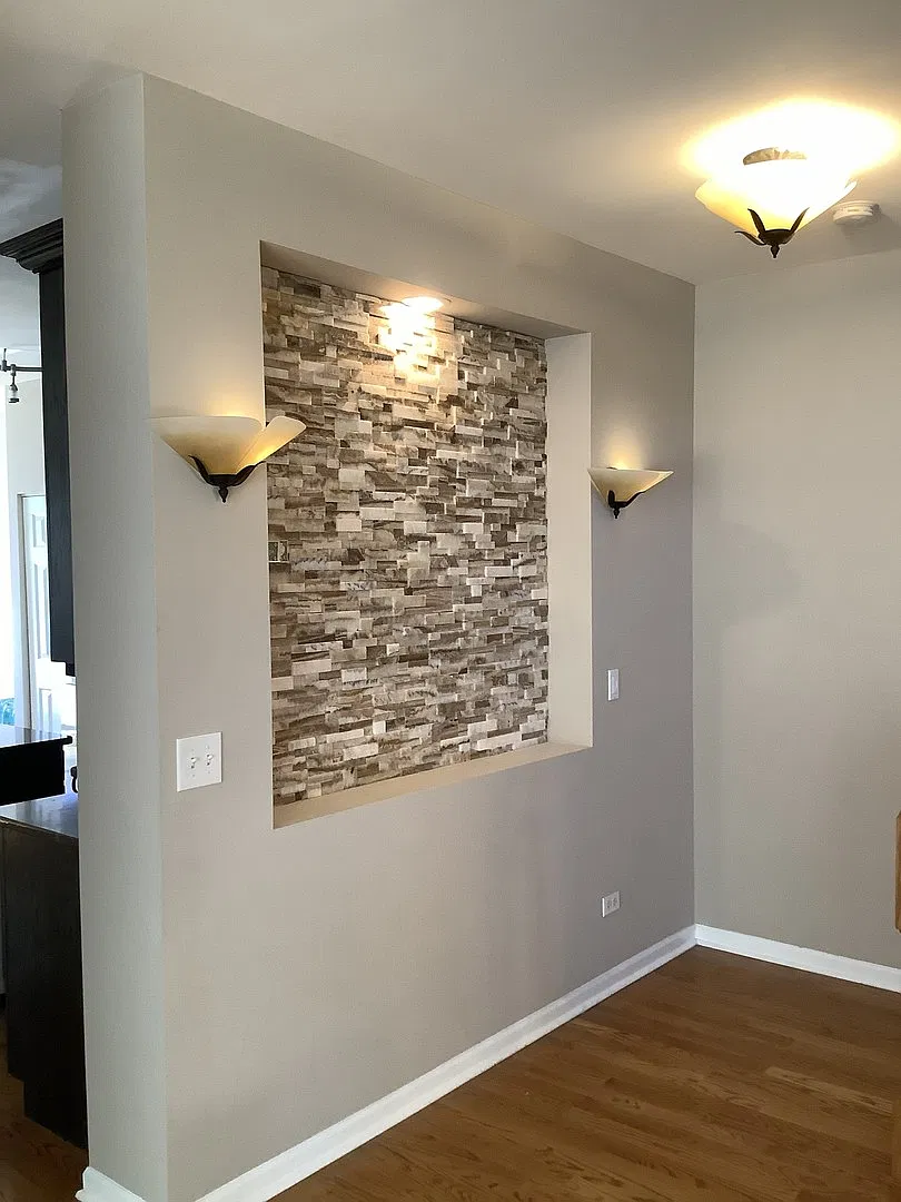 4 bed, 3.5 bath, 2500 sqft, $3,150 — Photo 3