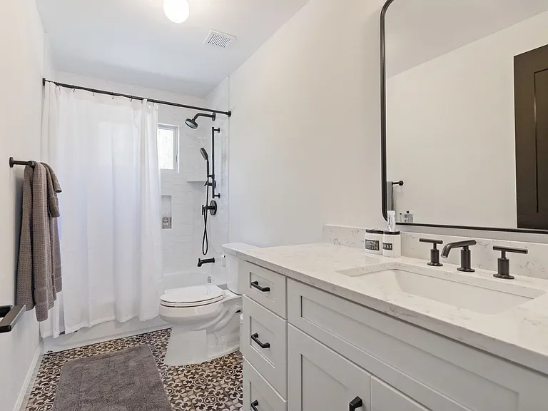 580 Stars Rd — Photo 14