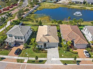 Avenir - Avondale, Palm Beach Gardens, FL 33412