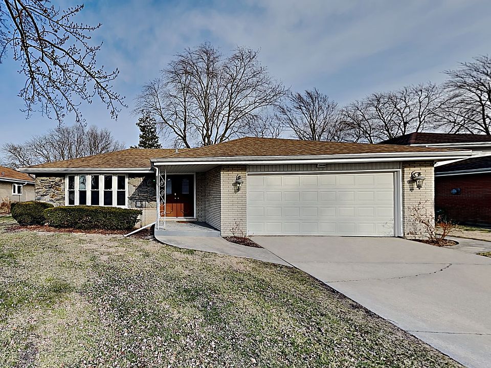1st image of 15405 Orchid Ct
