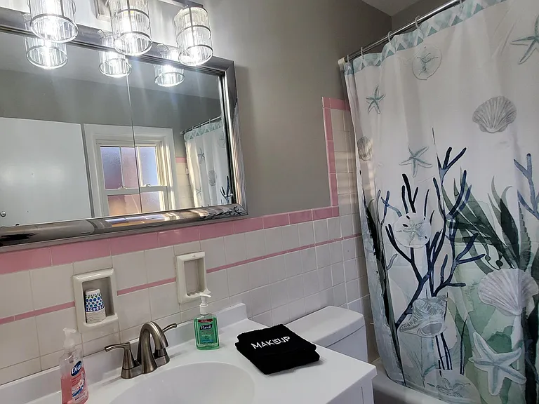 1650 Traveller Rd — Photo 45