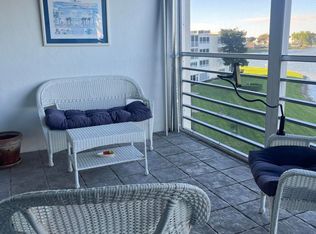 4020 Ainslie B, Boca Raton, FL 33434