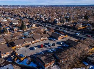 4625 W 6th Ave APT 10, Denver, CO 80204