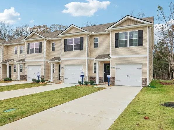 1325 Churchill Ln, Lewisburg, TN 37091