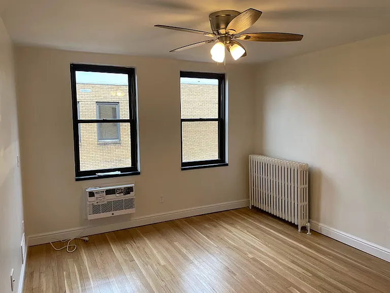 259 Shady Avenue — Photo 14