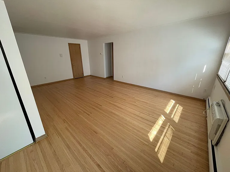 Camille Properties, LLC — Photo 9