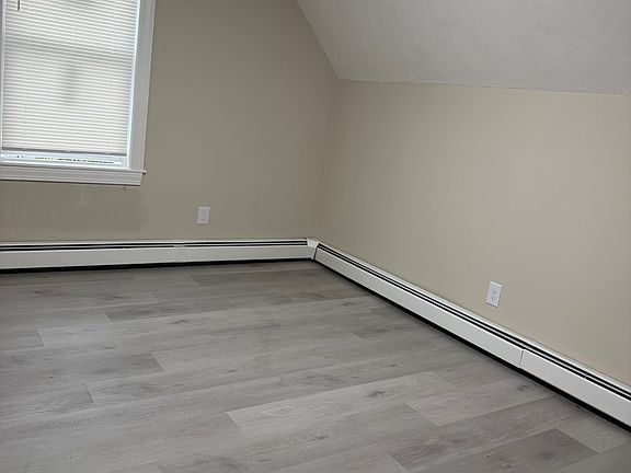 3rd image of 34 Tweed St #3