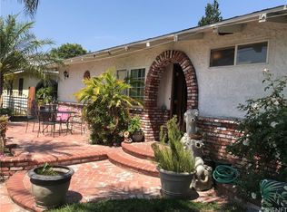 11010 Haskell Ave, Granada Hills, CA 91344