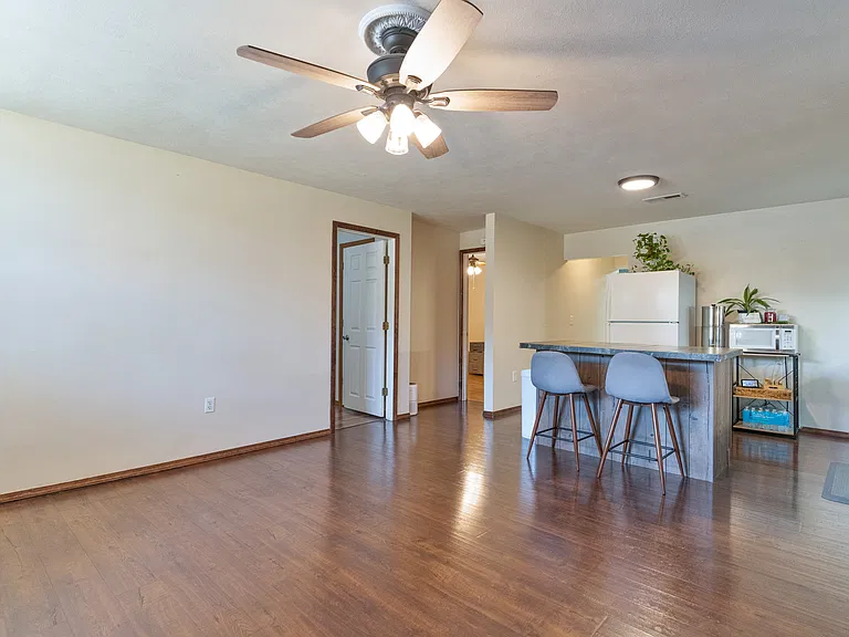 7789 State Highway 176 — Photo 3