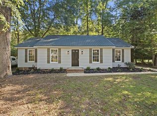 225 Southampton Dr, Irmo, SC 29063