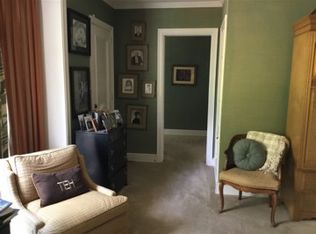 401 S Spruce St, Hope, AR 71801