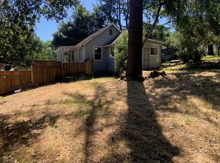 1005 Summit Ave #A, Napa, CA 94559