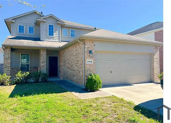 10126 Larch Creek Ct — Photo 1