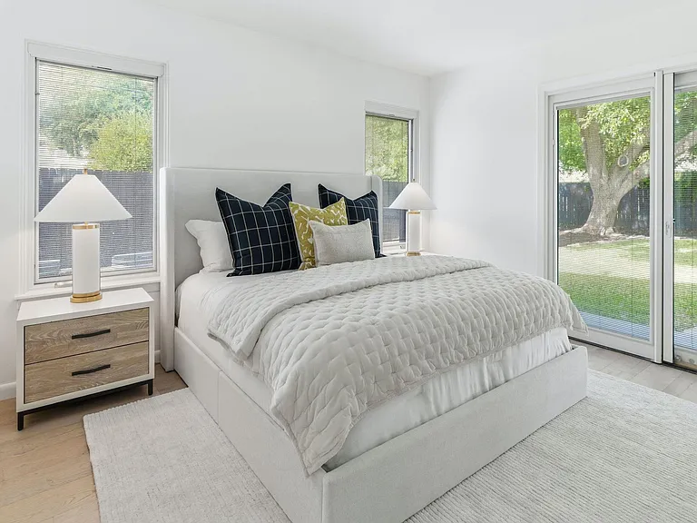 7600 Shoal Creek Blvd — Photo 20