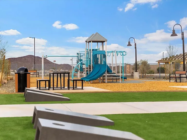 504 Fossil Creek Dr — Photo 26