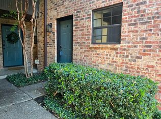 4030 Rawlins St #E, Dallas, TX 75219