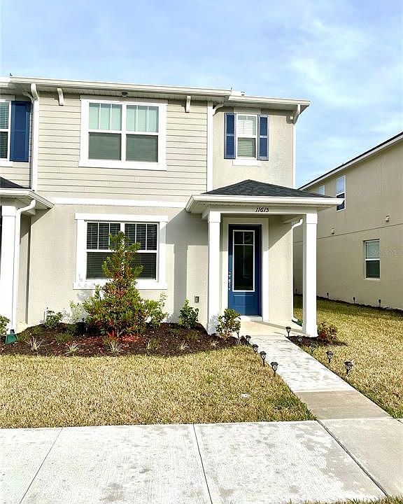 11615 Sunsail Ave, Orlando, FL 32832 | Zillow