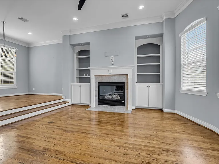 5724 Kansas St — Photo 20