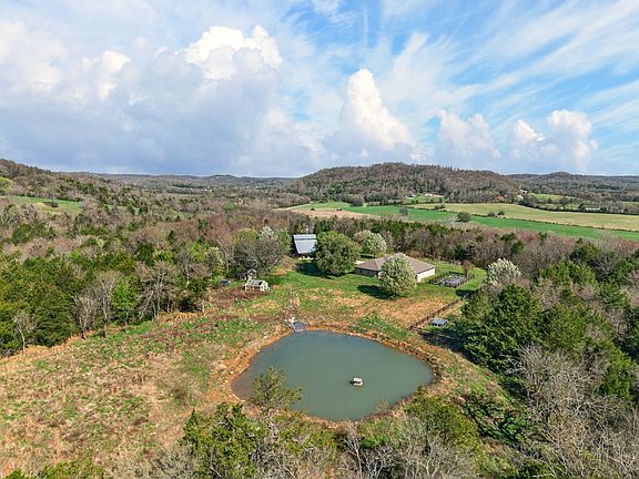 4th image of 340 Booneville Rd