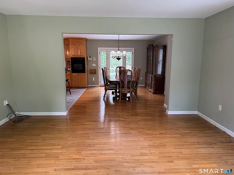 71 Bishop St — Photo 10