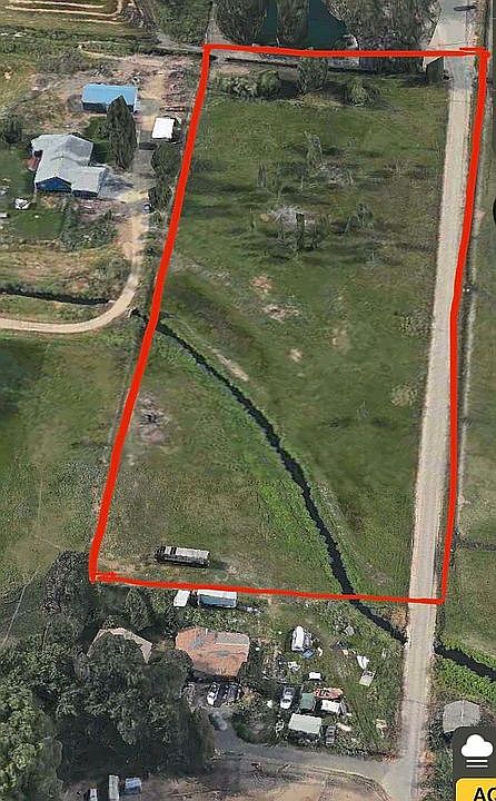 2nd image of 0 Highway 44