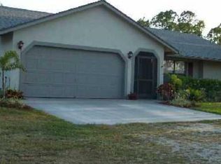 12794 76th Rd N, West Palm Beach, FL 33412