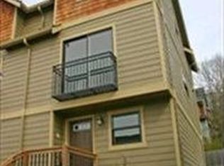 4816 Delridge Way SW, Seattle, WA 98106