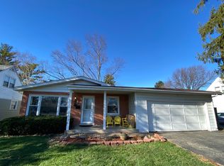 120 S Cedar St, Palatine, IL