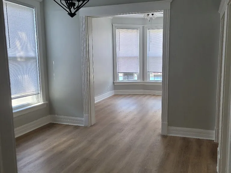 6949 S Wentworth Ave #1 — Photo 3