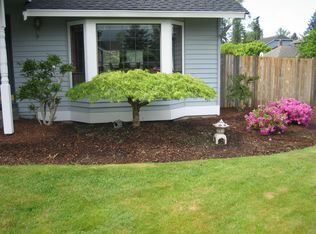 18101 150th Ct SE, Renton, WA 98058