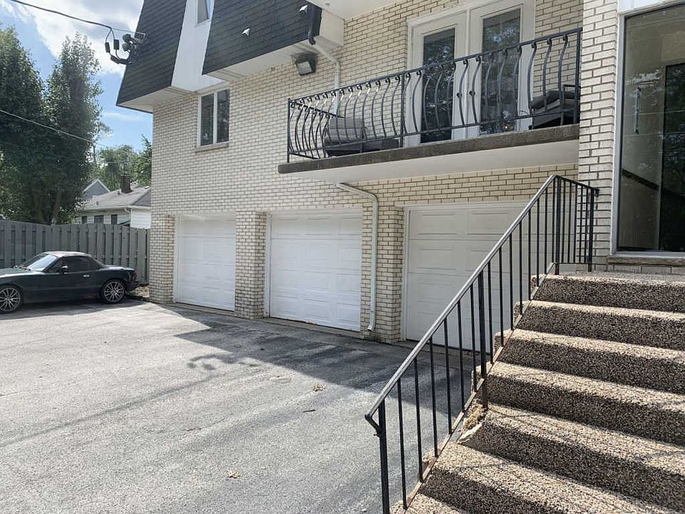 2nd image of 18245 Burnham Ave APT 6