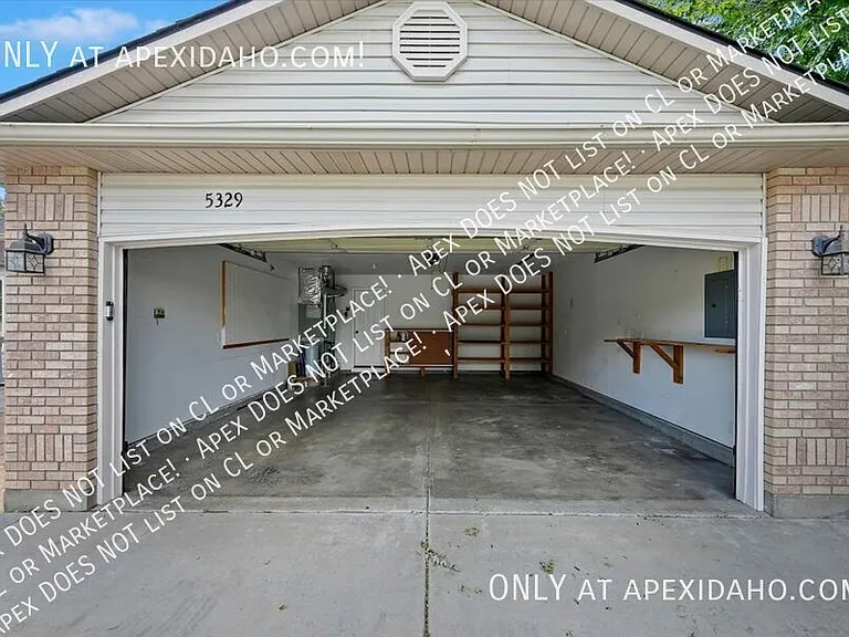 5329 N Forbes Ave — Photo 35