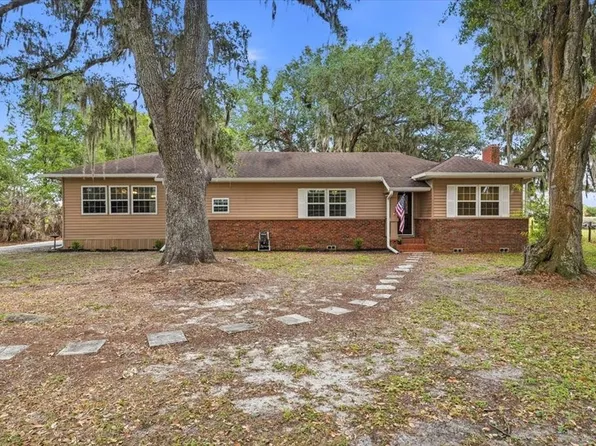 4205 N Combee Rd, Lakeland, FL 33805