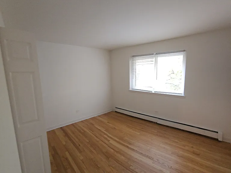 6211 N Kenmore Ave #507 — Photo 11
