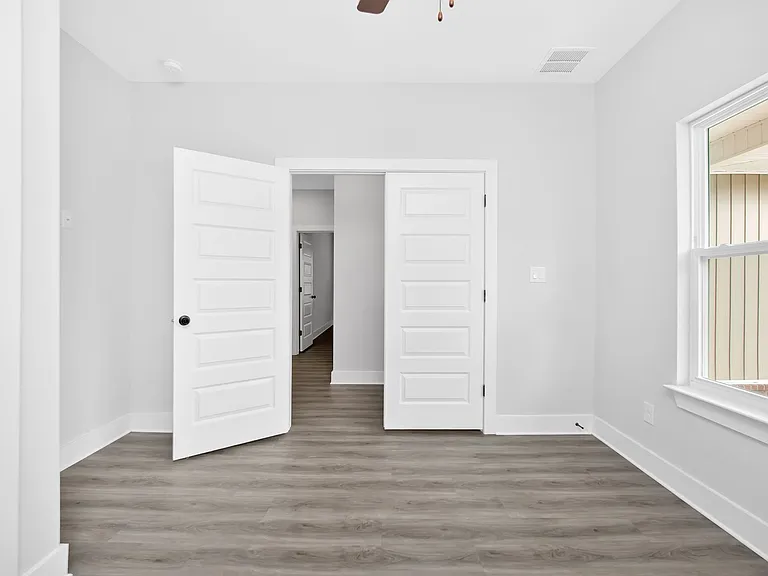 5087 San Pedro Ct — Photo 10