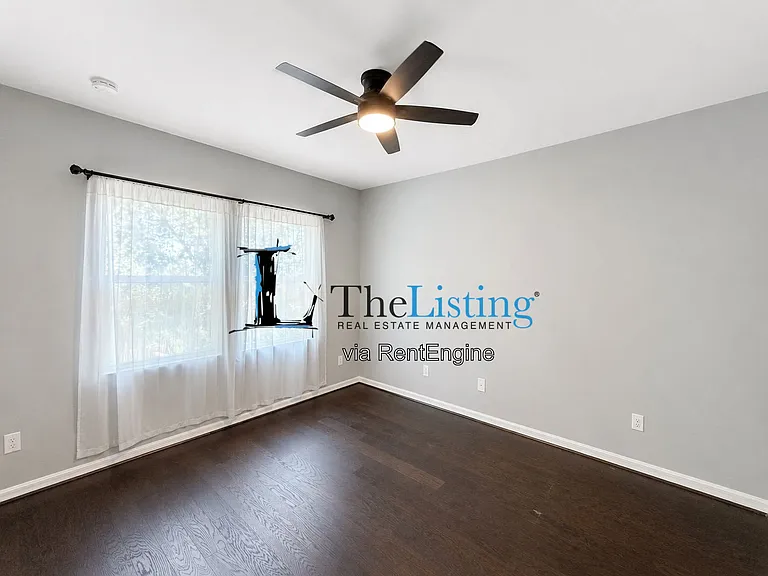 1331 Glenleigh Dr — Photo 18