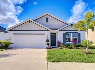 2763 Widewater Way, Zephyrhills, FL 33541