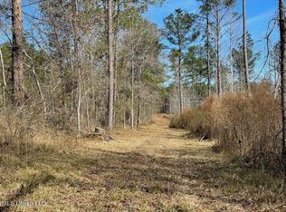 2 Church St, Fayette, MS 39069