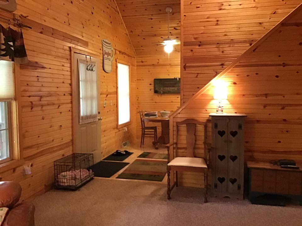 511 Dune Scooter Dr Mears, MI, 49436 Apartments for Rent Zillow