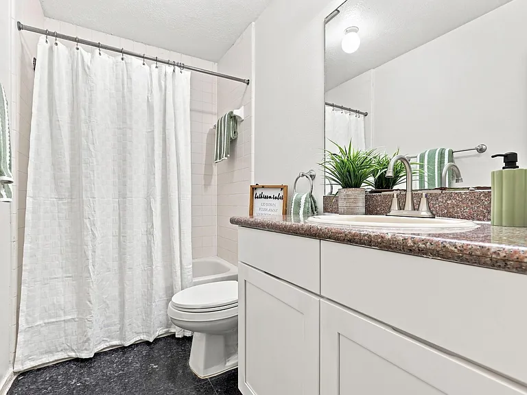 11714 Early Mist Ct — Photo 17