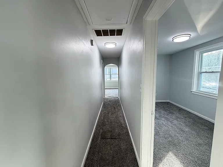 2026 Hertel Ave #A4 — Photo 8