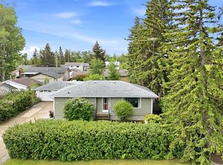 5413 N 54th St, Olds, AB T4H 1J5