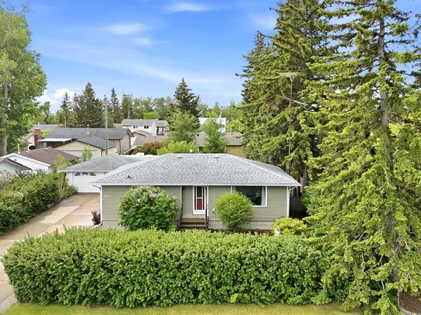 5413 N 54th St, Olds, AB T4H 1J5