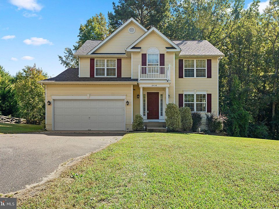 1st image of 6436 Dawes Dr