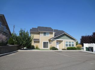 1014ol, Kennewick, WA 99337