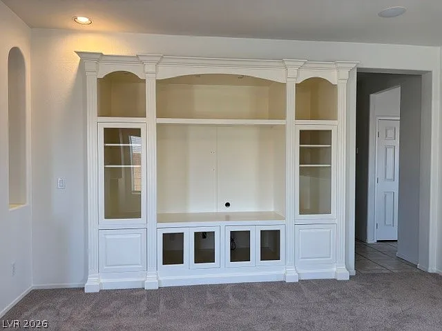 2866 Shimmering Bay St — Photo 22