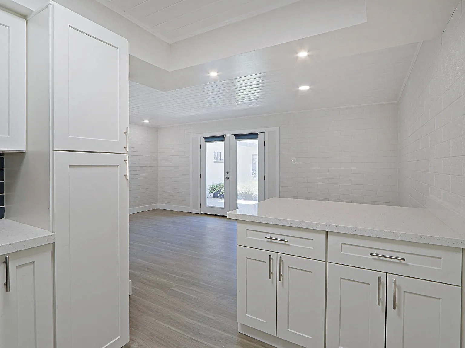 Pierson Place Apartments — Photo 3
