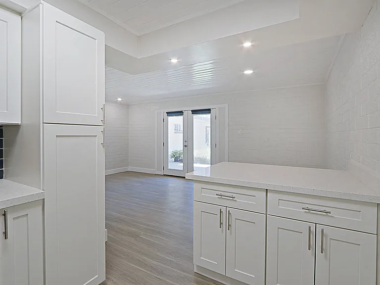 Now Leasing!